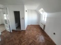 Продава МЕЗОНЕТ, град Пазарджик, Идеален център • 300000 лв. / 153387.56 € • 85801561 3