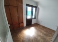 Продава МЕЗОНЕТ, град Пазарджик, Идеален център • 300000 лв. / 153387.56 € • 85801561 5