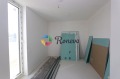 Продава  Мезонет град Варна , м-т Зеленика , 300 кв.м | 48379392 - изображение [6]