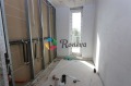 Продава  Мезонет град Варна , м-т Зеленика , 300 кв.м | 48379392 - изображение [7]