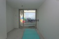 Продава  Мезонет град Варна , м-т Зеленика , 300 кв.м | 48379392 - изображение [5]