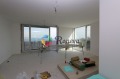 Продава  Мезонет град Варна , м-т Зеленика , 300 кв.м | 48379392 - изображение [2]