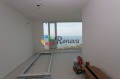 Продава  Мезонет град Варна , м-т Зеленика , 300 кв.м | 48379392 - изображение [4]