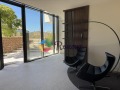 Продава  Мезонет град Варна , м-т Зеленика , 300 кв.м | 48379392 - изображение [8]