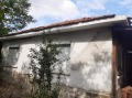 Продава КЪЩА, с. Правище, област Пловдив, снимка 5 - Къщи - 42404249