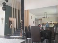 Продава КЪЩА, област Варна, с. Бенковски • 420000 € • 60835107 — Holmes.bg