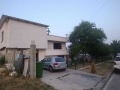 Продава КЪЩА, област Варна, с. Бенковски • 420000 € • 60835107 — Holmes.bg