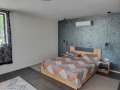 Продава КЪЩА, област Варна, с. Бенковски • 420000 € • 60835107 — Holmes.bg