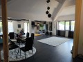 Продава КЪЩА, област Варна, с. Бенковски • 420000 € • 60835107 — Holmes.bg