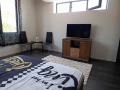 Продава КЪЩА, област Варна, с. Бенковски • 420000 € • 60835107 — Holmes.bg