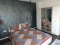 Продава КЪЩА, област Варна, с. Бенковски • 420000 € • 60835107 — Holmes.bg