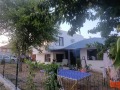 Продава КЪЩА, област Варна, с. Бенковски • 420000 € • 60835107 — Holmes.bg