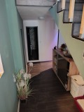 Продава КЪЩА, област Варна, с. Бенковски • 420000 € • 60835107 — Holmes.bg