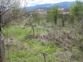 Продава КЪЩА, област Пазарджик, с. Аканджиево • 65000 лв. • 75879463 — Holmes.bg