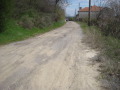 Продава КЪЩА, област Пазарджик, с. Аканджиево • 65000 лв. • 75879463 — Holmes.bg