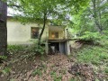 Продава КЪЩА, област София, с. Долно Камарци • 78000 € • 56264066 — Holmes.bg