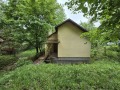 Продава КЪЩА, област София, с. Долно Камарци • 78000 € • 56264066 — Holmes.bg