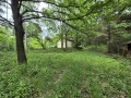 Продава КЪЩА, област София, с. Долно Камарци • 78000 € • 56264066 — Holmes.bg