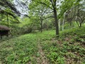 Продава КЪЩА, област София, с. Долно Камарци • 78000 € • 56264066 — Holmes.bg