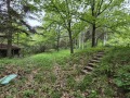 Продава КЪЩА, област София, с. Долно Камарци • 78000 € • 56264066 — Holmes.bg