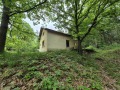 Продава КЪЩА, област София, с. Долно Камарци • 78000 € • 56264066 — Holmes.bg