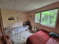 Продава КЪЩА, област София, с. Долно Камарци • 78000 € • 56264066 — Holmes.bg