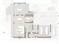 Продава КЪЩА, град София, Горна баня • 1555000 € / 3041315.65 лв. • 18233796 16