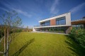 Продава КЪЩА, град София, Горна баня • 1555000 € / 3041315.65 лв. • 18233796 1