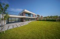 Продава КЪЩА, град София, Горна баня • 1555000 € / 3041315.65 лв. • 18233796 3