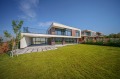 Продава КЪЩА, град София, Горна баня • 1555000 € / 3041315.65 лв. • 18233796 4