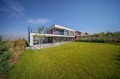 Продава КЪЩА, град София, Горна баня • 1555000 € / 3041315.65 лв. • 18233796 11