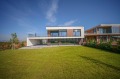 Продава КЪЩА, град София, Горна баня • 1555000 € / 3041315.65 лв. • 18233796 5