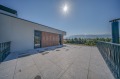 Продава КЪЩА, град София, Горна баня • 1555000 € / 3041315.65 лв. • 18233796 12