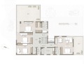 Продава КЪЩА, град София, Горна баня • 1555000 € / 3041315.65 лв. • 18233796 17