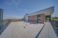 Продава КЪЩА, град София, Горна баня • 1555000 € / 3041315.65 лв. • 18233796 8
