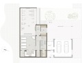Продава КЪЩА, град София, Горна баня • 1555000 € / 3041315.65 лв. • 18233796 15