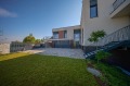 Продава КЪЩА, град София, Горна баня • 1555000 € / 3041315.65 лв. • 18233796 9