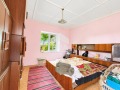 Продава  Къща област Хасково , с. Ябълково , 120 кв.м | 30279485 - изображение [4]