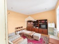 Продава  Къща област Хасково , с. Ябълково , 120 кв.м | 30279485 - изображение [9]