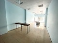 Продава МАГАЗИН, област Бургас, к.к. Елените • 124900 € • 45132396 — Holmes.bg