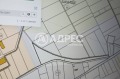 Продава ЗЕМЕДЕЛСКА ЗЕМЯ, с. Хераково, област София област, снимка 2