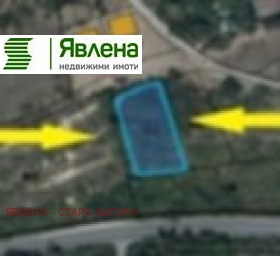 ������� ������ | Imot.bg � ����������� 1