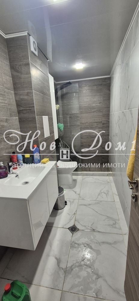 Продава 3-СТАЕН | Imot.bg — изображение 6