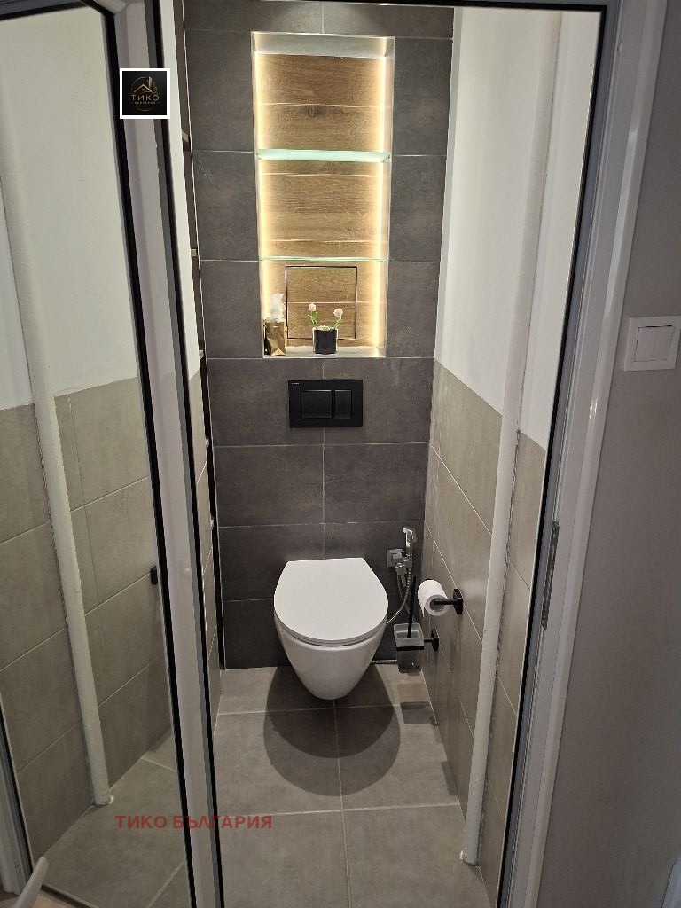 ������� 3-����� | Imot.bg � ����������� 10