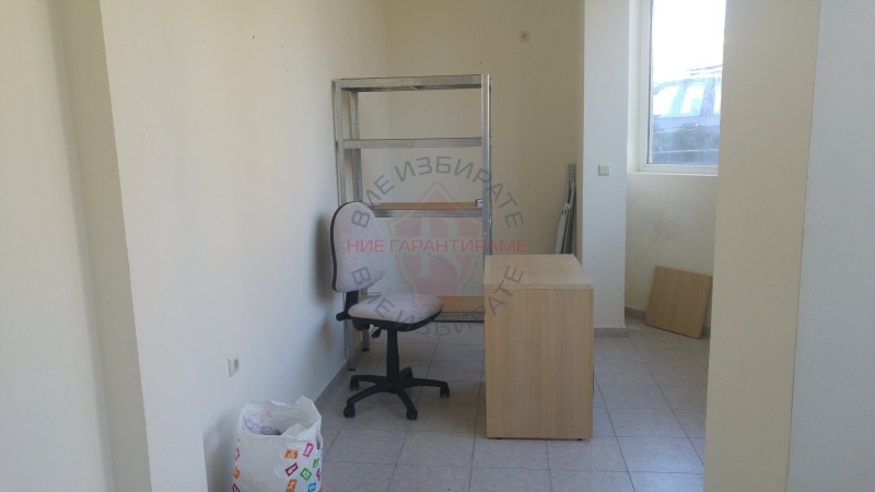 Продава МАГАЗИН в град Варна, Колхозен пазар - 30 кв.м / 46 500 € » 90 946.10 лв., РЕПУБЛИК НЕДВИЖИМИ ИМОТИ