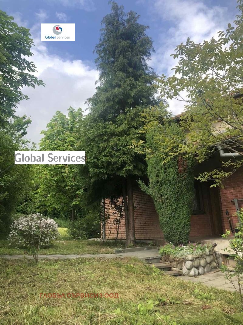 ������� ���� | Imot.bg � ����������� 14