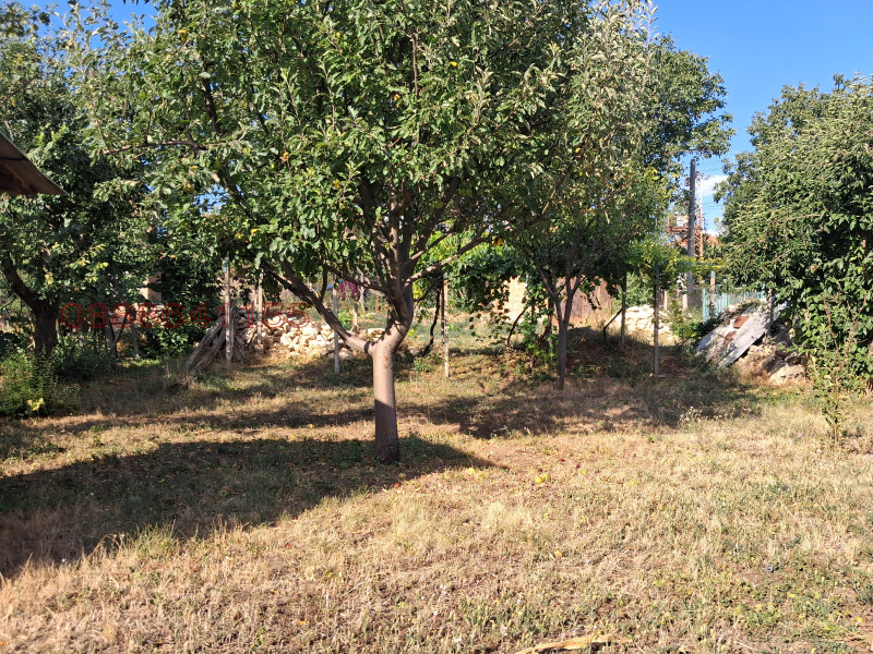 Продава ПАРЦЕЛ в област Плевен, с. Тодорово - 500 кв.м / 22 000 € » 43 028.26 лв.