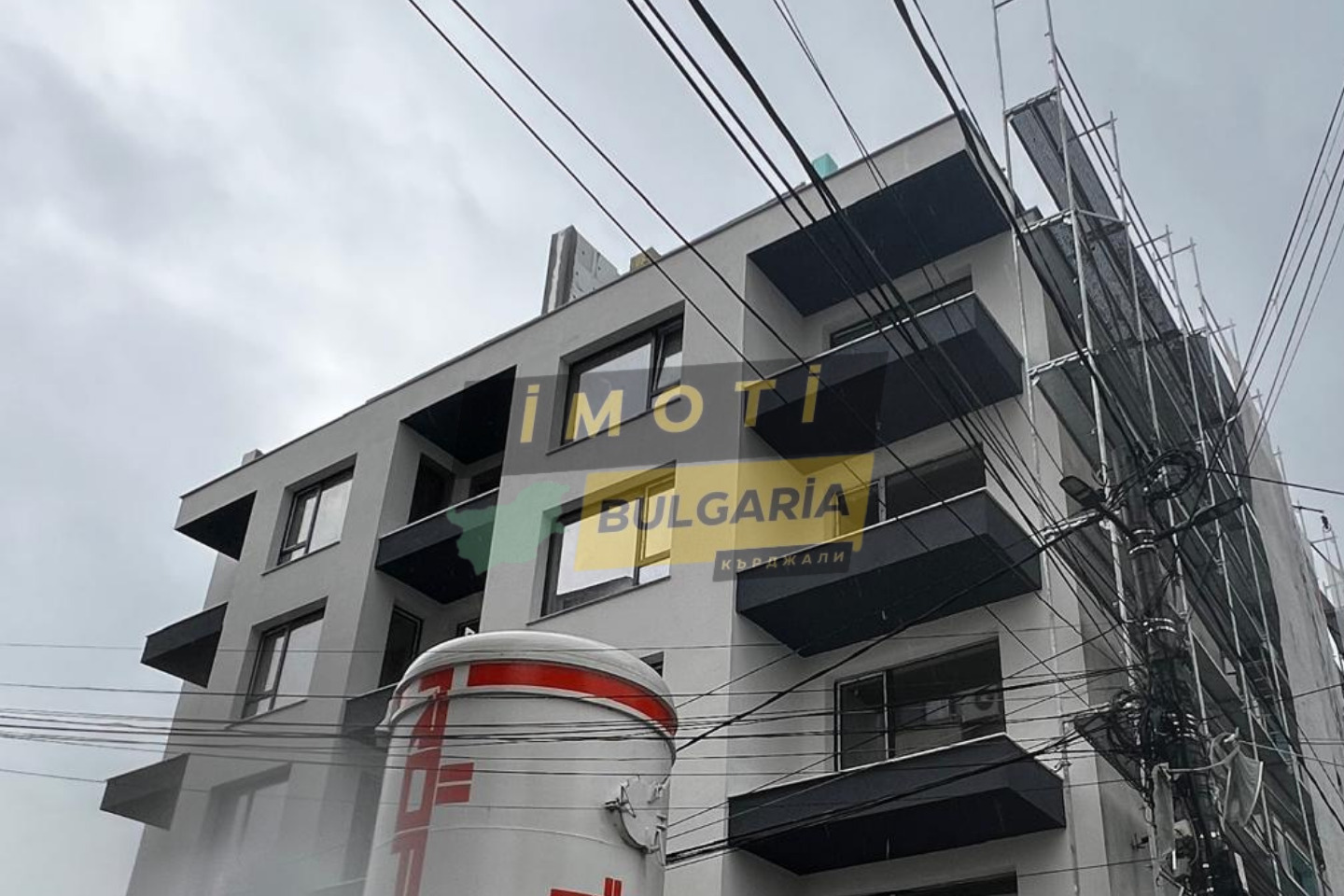 ������� 2-����� | Imot.bg � ����������� 1