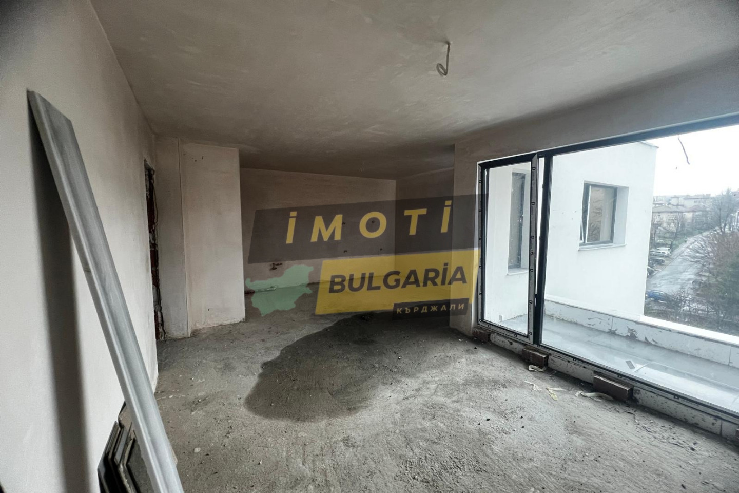 ������� 2-����� | Imot.bg � ����������� 3