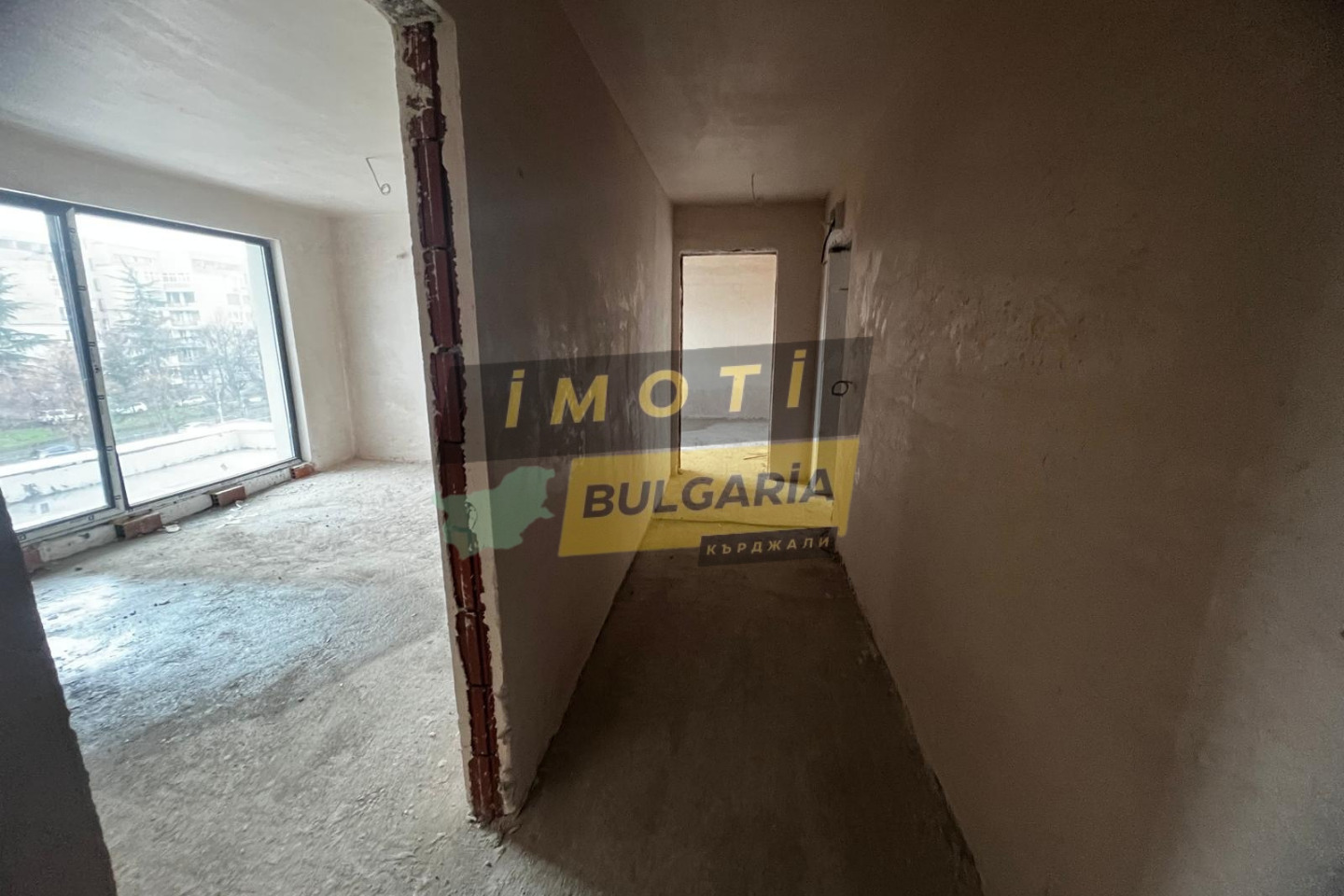 ������� 2-����� | Imot.bg � ����������� 4